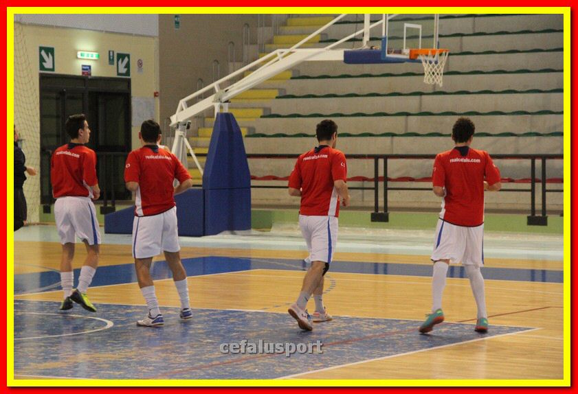 150124 sport 272_tn.jpg